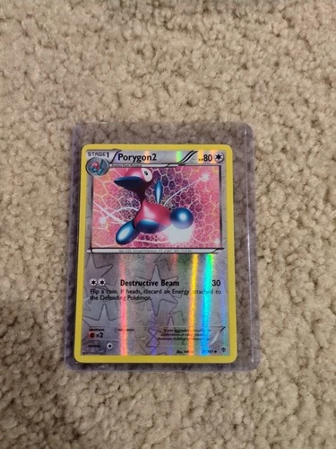 Porygon2