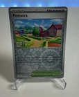 Postwick