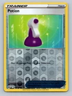 Potion