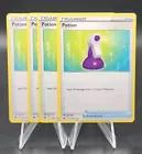 Potion