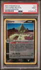 Cacturne