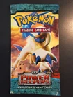 Booster Pack
