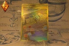 Power Plant