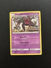 Salazzle