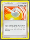 Premier Ball