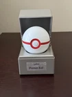 Premier Ball