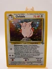 Clefable