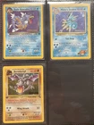 Gyarados