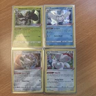 Octillery