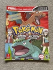 Booster Pack