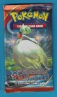 Gardevoir Spirit Link