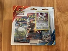 Blister Pack