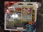 Chinchou
