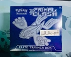 Elite Trainer Box