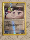 Gardevoir Spirit Link