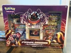 Elite Trainer Box