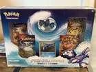 Elite Trainer Box