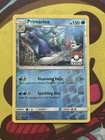Primarina