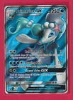 Primarina GX