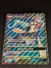 Primarina GX