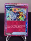 Prime Catcher
