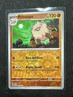 Primeape