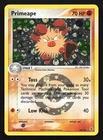 Primeape