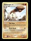 Primeape