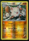 Primeape