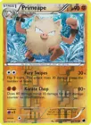 Primeape