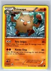 Primeape