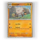 Primeape