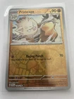 Primeape
