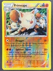 Primeape