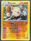 Primeape