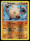 Primeape