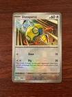 Dunsparce