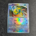 Dunsparce