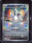 Duraludon