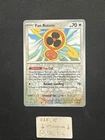 Fan Rotom
