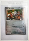 Heatran