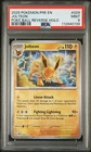 Jolteon