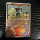 Litleo