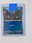 Houndour