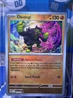 Okidogi