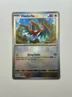 Hawlucha
