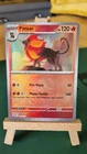 Pyroar