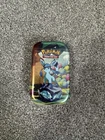 Mini Tin