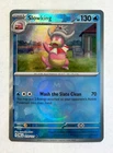 Slowking