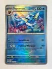 Vaporeon